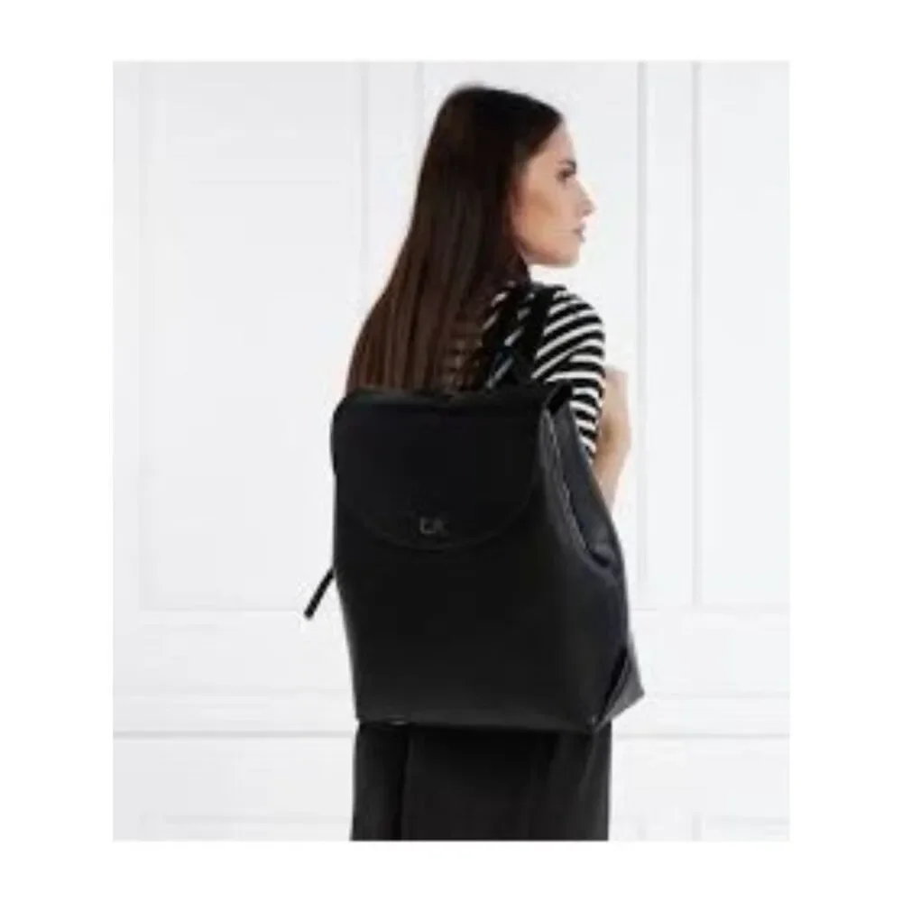 Calvin Klein Women display picture 1
